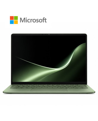 Microsoft Surface Laptop 8th Edition ( Snapdragon® X2 Elite  / 16GB / SSD 512GB ​PCIE / 13.8"2K.120Hz )