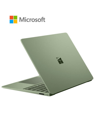Microsoft Surface Laptop 8th Edition ( Snapdragon® X2 Elite  / 16GB / SSD 512GB ​PCIE / 13.8"2K.120Hz )