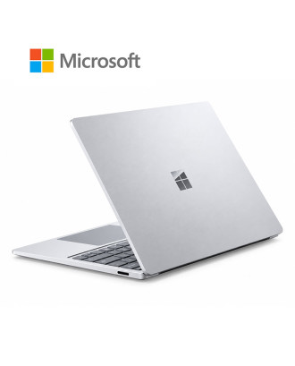 Microsoft Surface Laptop 8th Edition ( Snapdragon® X2 Elite  / 16GB / SSD 512GB ​PCIE / 13.8"2K.120Hz )
