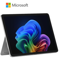 Microsoft Surface Pro Copilot+PC   ( Snapdragon® X...