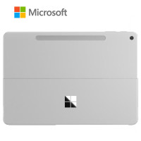 Microsoft Surface Pro Copilot+PC   ( Snapdragon® X...