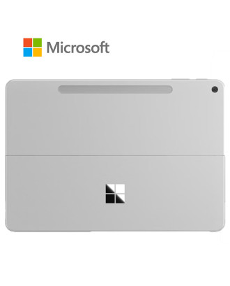 Microsoft Surface Pro Copilot+PC   ( Snapdragon® X Plus / 16GB / SSD 512GB ​PCIE / 12"2K )