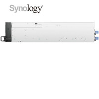 Synology RackStation RS2825RP+ 16Bays NAS(up to 28...