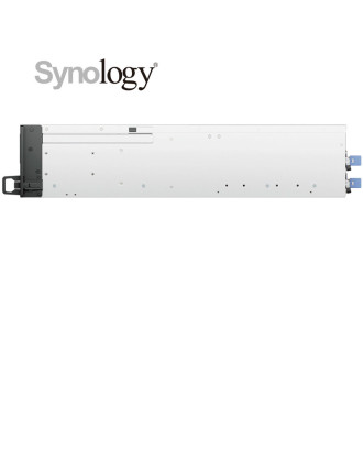 Synology RackStation RS2825RP+ 16Bays NAS(up to 28-bay),RAM 8GB(Up to 32GB) Redundant power Synology RackStation RS2825RP+ 16Bays NAS(up to 28-bay),RAM 8GB(Up to 32GB) Redundant power