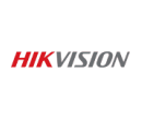 Hikvision