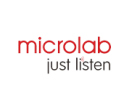 Microlab