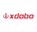 Xdobo