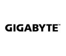 GIGABYTE