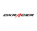 DXRACER