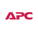 APC