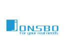 JONSBO