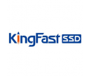 Kingfast