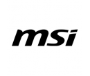 MSI