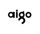 AIGO
