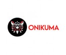 ONIKUMA