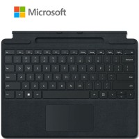 Microsoft Surface Pro 8 & Pro 9 Keyboard...