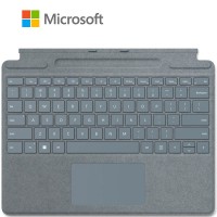 Microsoft Surface Pro 8 & Pro 9 Keyboard...
