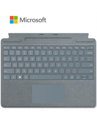Microsoft Surface Pro 8 & Pro 9 Keyboard