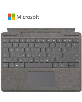 Microsoft Surface Pro 8 & Pro 9 Keyboard