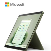 Microsoft Surface Pro 9  (i5 1235U / 16GB / SSD 25...