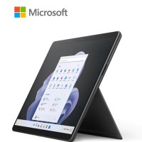 Microsoft Surface Pro 9  (i7 1255U / 16GB / SSD 25...