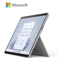 Microsoft Surface Pro 9  (i7 1255U / 32GB / SSD 1T...