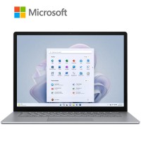 Microsoft Surface Laptop 5 ( i7 -1255U / 16GB / SS...