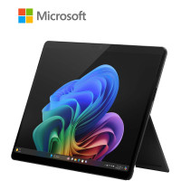 Microsoft Surface Pro 11th Copilot+PC ( Snapdragon...