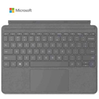 Microsoft Surface Go Signature  Keyboard ...