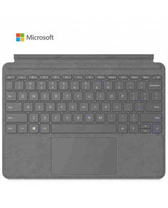 Microsoft Surface Go Signature  Keyboard 