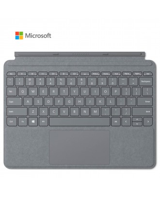 Microsoft Surface Go Signature  Keyboard 