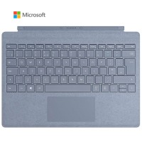 Microsoft Surface Pro 7 Signature Keyboard ...