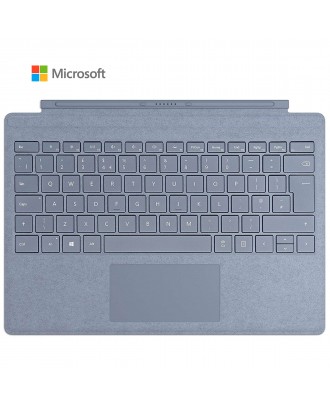 Microsoft Surface Pro 7 Signature Keyboard 