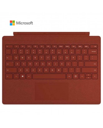 Microsoft Surface Pro 7 Signature Keyboard 