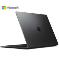 Microsoft Surface Laptop 4 (i7-1185G7 / 16GB / SSD...