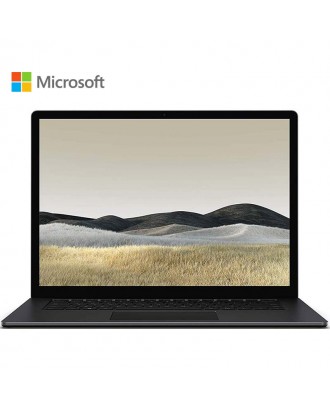 Microsoft Surface Laptop 4 (i5-1135G7 / 8GB / SSD 512GB M2 ​PCIE/ 13.5"FHD)