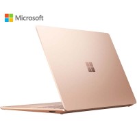 Microsoft Surface Laptop 4 (i5-1135G7 / 8GB / SSD ...