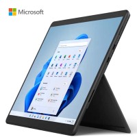 Microsoft Surface Pro 8 2021 (i5-1135G7 / 8GB / SS...
