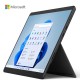 Microsoft Surface Pro 8 (i5-1135G7 / 8GB / SSD 256GB ​PCIE/ 13"FHD)