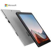 Microsoft Surface Pro 7PLUS (i3-1115G4 / 8GB / SSD...