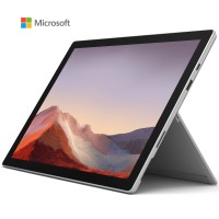 Microsoft Surface Pro 7 ( I7 1065G7 / 16GB / SSD 5...