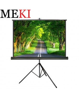 MEKI Triport Screen 2.13M (84inch)