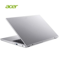 Acer Aspire 3 A315-59G-50LB ( i3 1215U / 4GB / SSD...