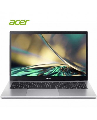 Acer Aspire 3 A315-59G-50LB ( i3 1215U / 4GB / SSD 512GB PCIE / 15.6"FHD )