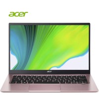 Acer Swift 1 SF114-34 (Celeron N5100 / 8GB / SSD 5...