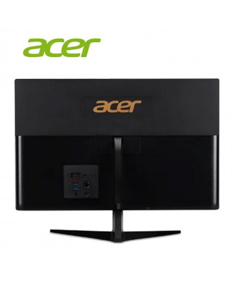 Acer Aspire C22-1700 All-in-One ( i3 1215U / 4GB / SSD 256GB PCIE  / 21.5"FHD )