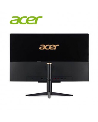 Acer Aspire C22-1600 All-in-One  ( N4505 / 4GB / SSD 256GB PCIE / 21.5"FHD )