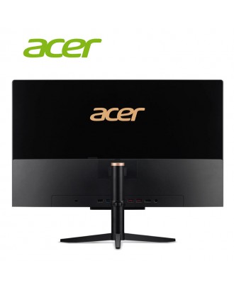 Acer Aspire C24-1600 All-in-One  ( N6005 / 4GB / SSD 256GB PCIE / 23.8"FHD )