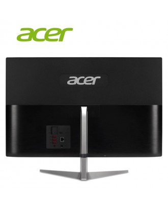 Acer Aspire C24-1750 All-in-One  ( I5 1240P / 8GB / SSD 512GB PCIE / 23.8"FHD )