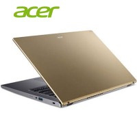 Acer Aspire 5 A514-55G-32LR ( i3 1215U / 4GB / SSD...